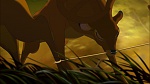 Bambi II  picture