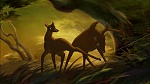 Bambi II  picture