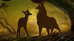 Bambi II  picture