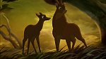 Bambi II  picture