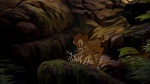 Image Bambi II 