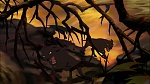 Bambi II  picture
