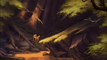 Bambi II  picture
