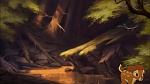 Bambi II  picture