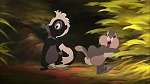 Bambi II  picture