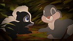 Bambi II  picture