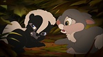 Bambi II  picture