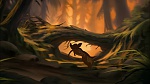 Bambi II  picture