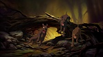 Bambi II  picture