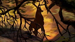 Bambi II  picture