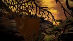 Bambi II  picture