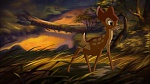 Bambi II  picture