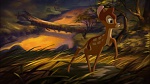 Bambi II  picture