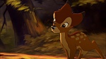 Bambi II  picture
