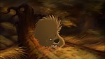 Bambi II  picture