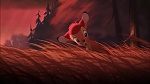 Bambi II  picture