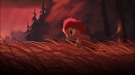 Image Bambi II 