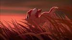 Image Bambi II 