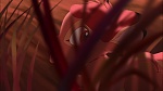 Image Bambi II 