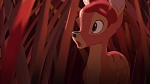 Image Bambi II 
