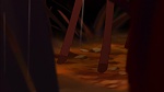 Image Bambi II 