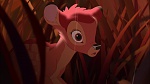 Image Bambi II 