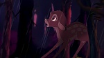 Image Bambi II 