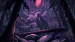 Image Bambi II 