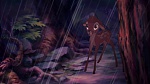Image Bambi II 