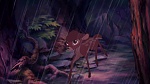 Bambi II  picture