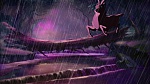 Image Bambi II 