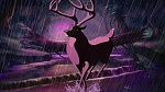 Image Bambi II 