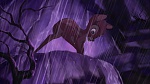 Image Bambi II 