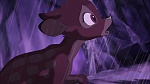 Image Bambi II 