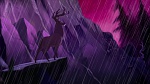 Image Bambi II 