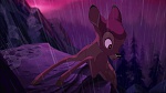 Image Bambi II 
