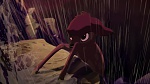 Image Bambi II 