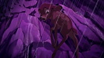 Image Bambi II 