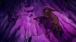 Image Bambi II 