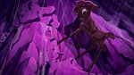 Image Bambi II 