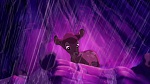 Image Bambi II 