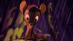Image Bambi II 