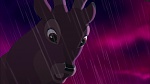 Bambi II  picture