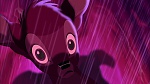 Image Bambi II 