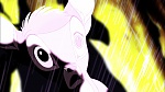 Image Bambi II 
