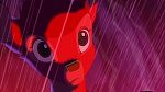 Image Bambi II 