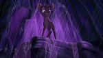Image Bambi II 
