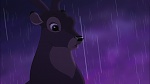 Image Bambi II 