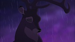 Image Bambi II 