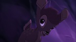 Image Bambi II 